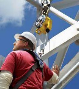 Can Kurtarma Cihazı